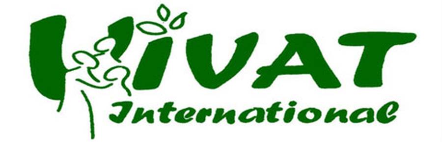 logo_vivat