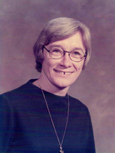 Shirley-Kolmer