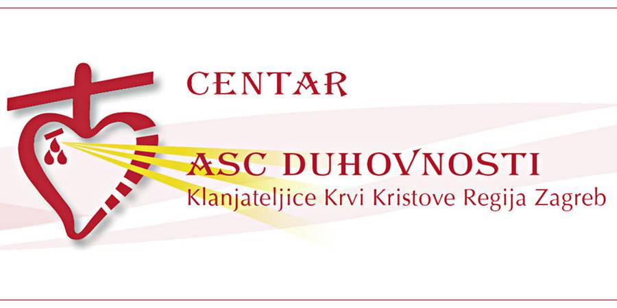 PROGRAM CENTRA ASC DUHOVNOSTI U APOSTOLSKOJ GODINI 2014./2015.