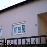 ba-bihac-4