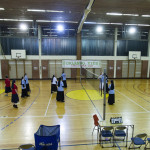 VijestiA_15_110-3