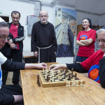 VijestiA_15_110-4