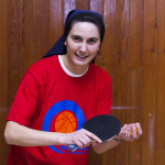 VijestiA_15_110-8