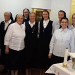 img_2022_038_001