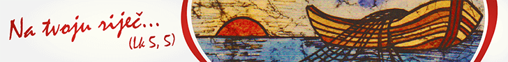 spot_img