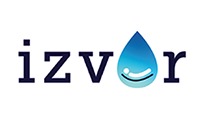 logo-i2