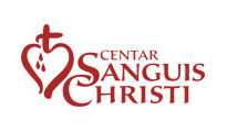 CENTAR „SANGUIS CHRISTI“