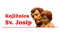 KNJIŽNICA SV. JOSIP