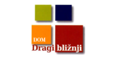 logo-t7