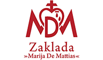 logo-z1